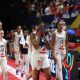 EuroBasket féminin finale