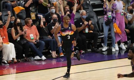 NBA Finals