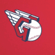 Cleveland Indians