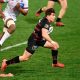 Rugby