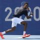 Monfils JO