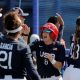 Softball