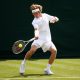 Rublev Wimbledon 2021