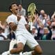 Félix Auger-Aliassime