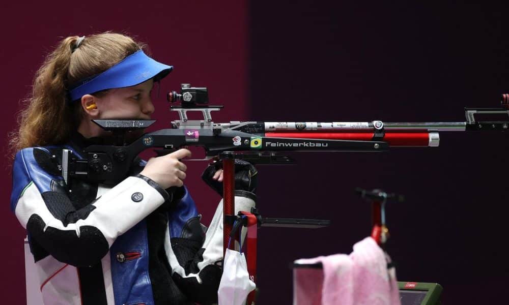 Océanne Muller