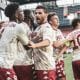 AS Monaco Ligue 1