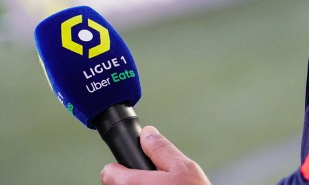 Ligue 1