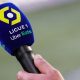 Ligue 1
