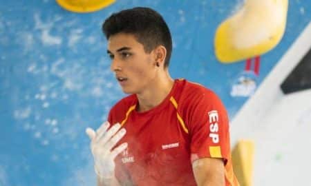 Alberto Ginés López
