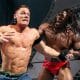 SummerSlam 2004