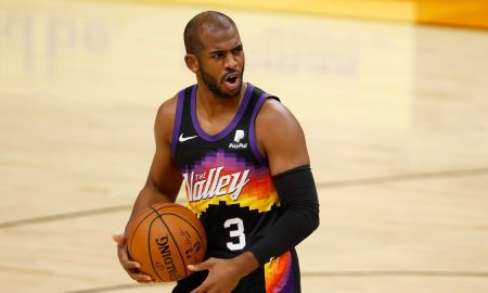 pronostics nba