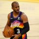 pronostics nba