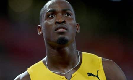 Hansle Parchment