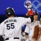 Japon baseball
