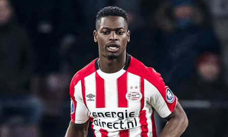 Isimat Mirin MLS