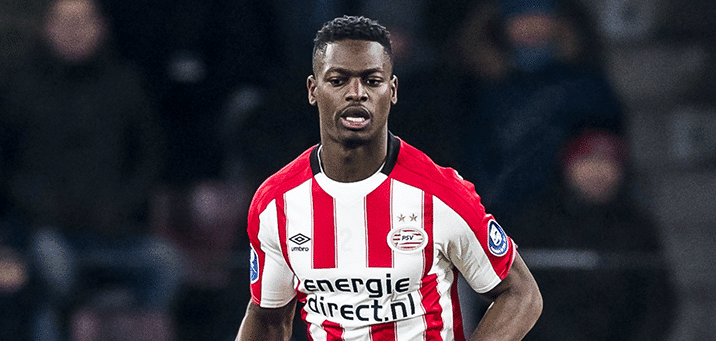 Isimat Mirin MLS