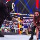 Dominik Mysterio Rollins summerslam