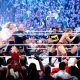 SummerSlam 2010