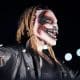 The Fiend Bray Wyatt
