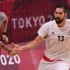 france handball