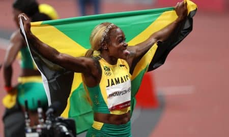 jamaïque