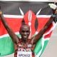eliud kipchoge
