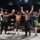 AEW Rampage Grand Slam