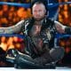 Aleister Black