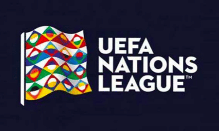 UEFA Nations League