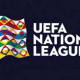 UEFA Nations League