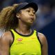 Naomi Osaka Leylah Fernandez US Open 2021