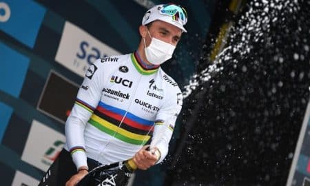 Julian Alaphilippe