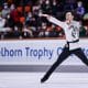 Nebelhorn Trophy