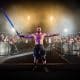 Drew McIntyre