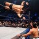 PAC Andrade El Idolo 2