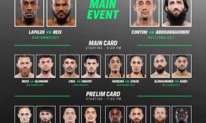 carte ares fc 2