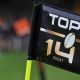 Top 14