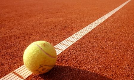 Pronostics Tennis