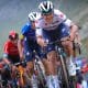 Giro