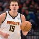 pronostics play-offs nba