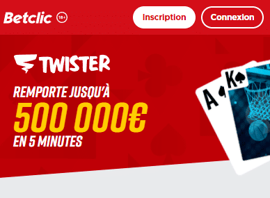 Bonus Poker