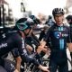 Romain Bardet