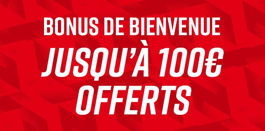 Avis betclic