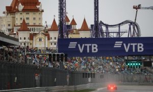 F1