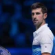 Djokovic