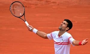 pronostics tennis Monte Carlo