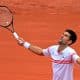 pronostics tennis Monte Carlo