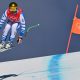 JO descente johan clarey