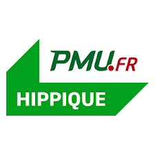 Logo PMU Hippique