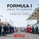 Drive to survive